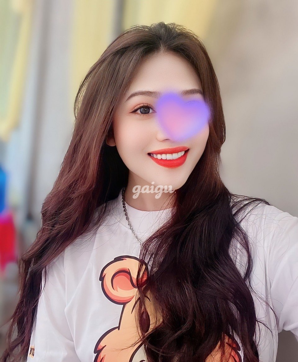 BÉ HỒNG BABY HÀNG PGA CHÂN DÀI _VERY SEXY_LÀM TÌNH GOOD.