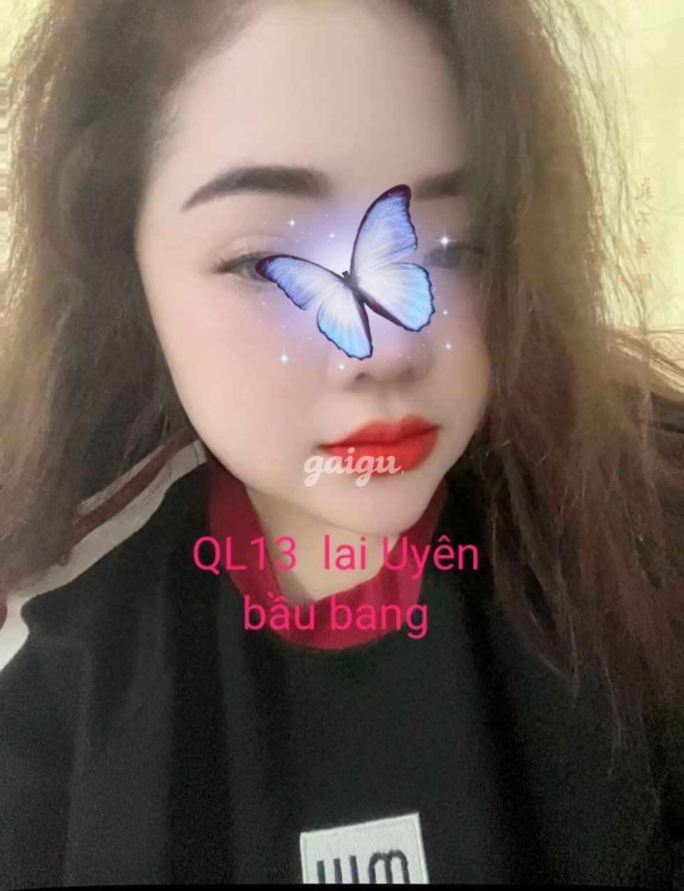 New Mai Thỏ Baby ❤️ Dâm Ngoan Diệu Dàng Chiều Khách