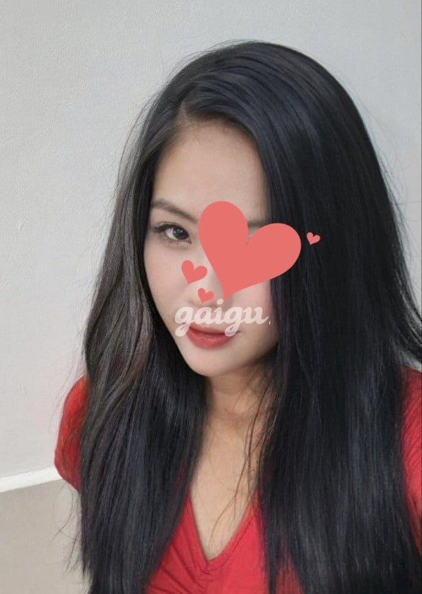 THI THI DÂM NỮ BODY GỢI TÌNH,BÚ MÚT THẦN SẦU