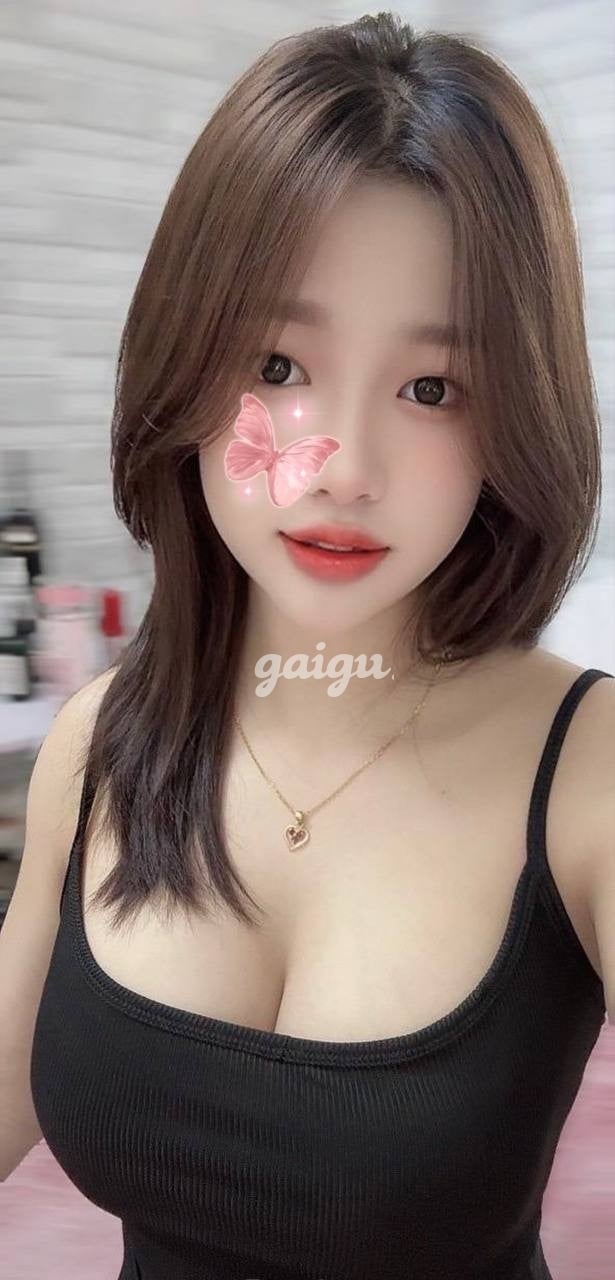 Như Tâm- em hot girl nóng bỏng hấp dẫn !!!