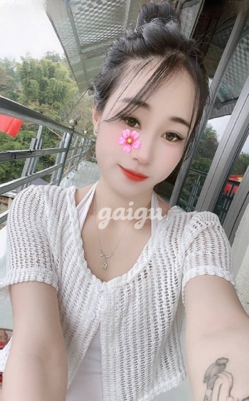Diễm My Baby ❤️Hot Face Dâm Xinh Chiều Chuộng Như Người Yêu