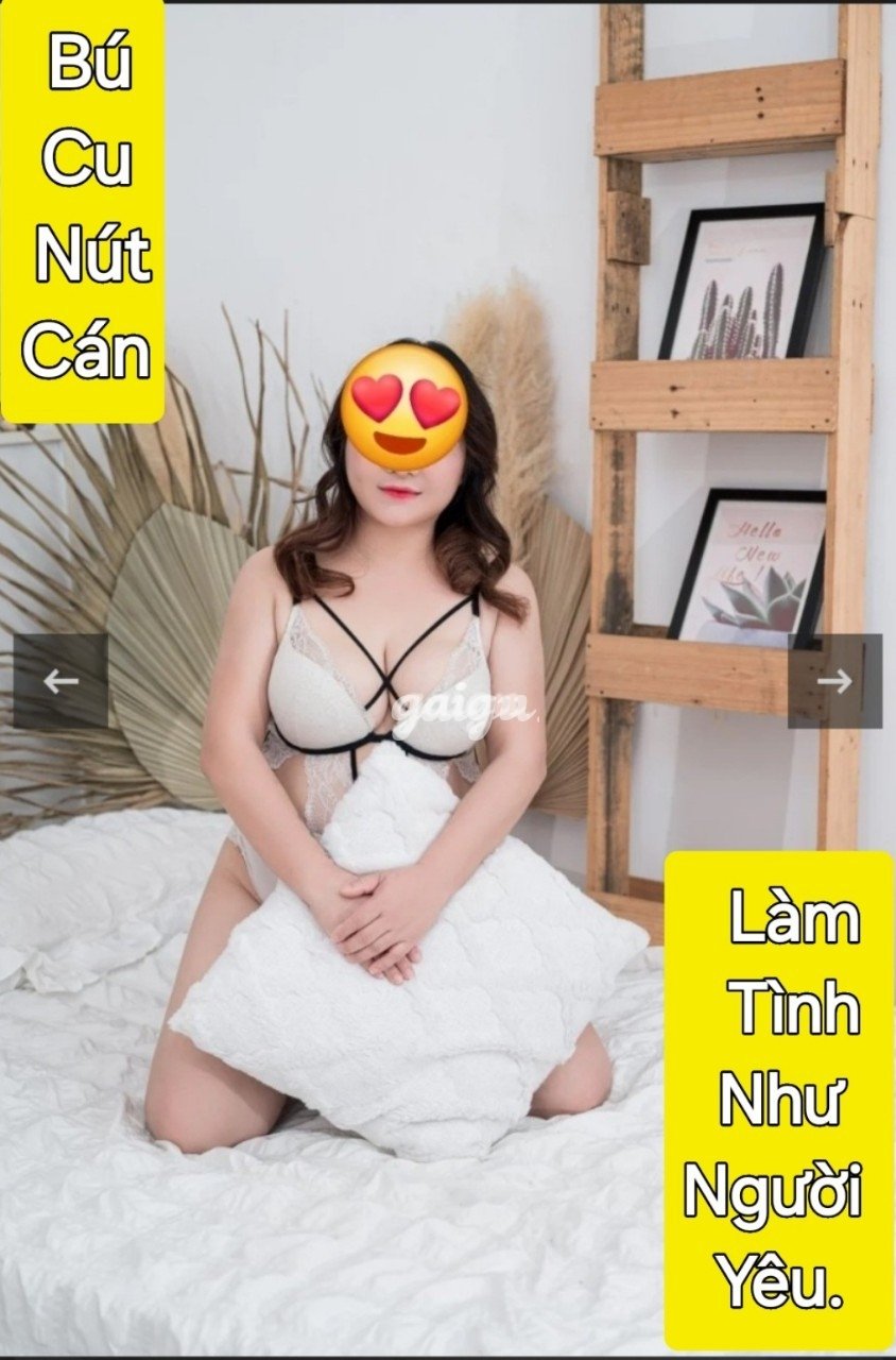MỸ CÚC-NGỌT NGÀO MÁT LỊM ĐẾN TỪNG SỢI LÔNG CHIM!