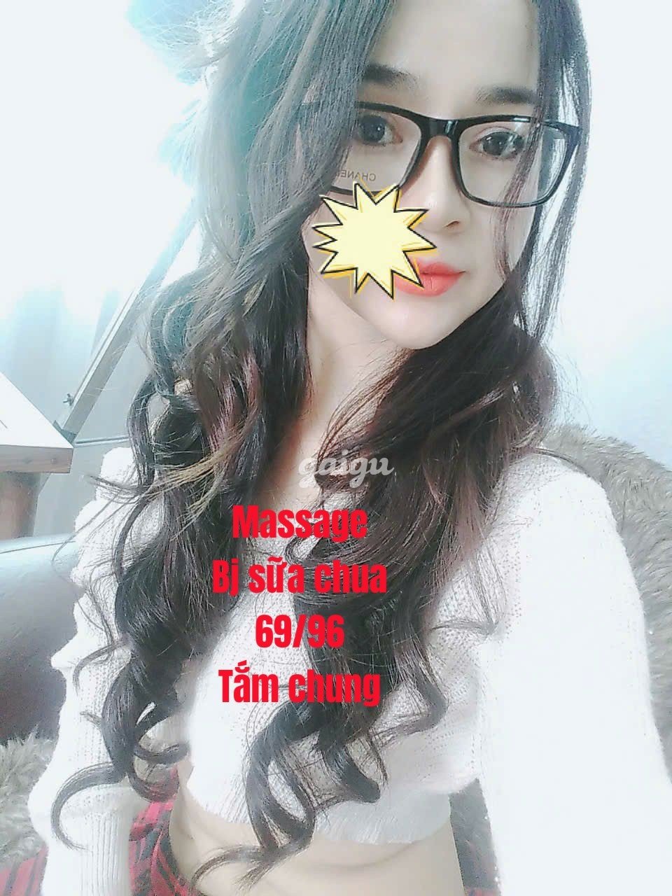 ❤️THỦY TIÊN❤️CHUẨN HOT GIRL XINH, VLINE DÁNG ĐẸP, KIÊU SA
