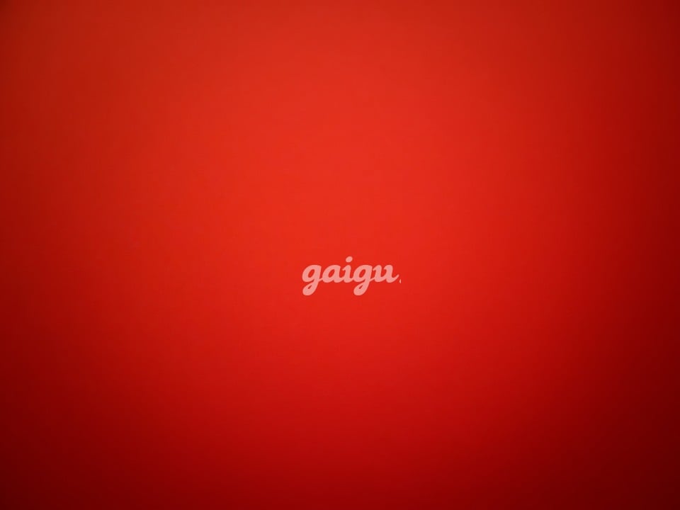 Tú Linh làm tình như người yêu