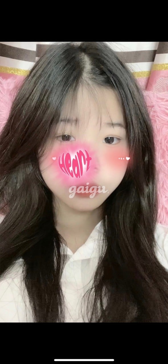 ♡HÀ MY♡ xinh teen ngọt ngào tình cảm.