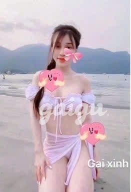 HOT TEEN BÉ LUCIE 2K5 TUYỆT PHẨM MẶT XINH VÚ TO LAI NHẬT BẢN