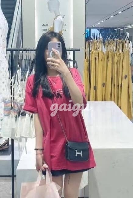 Lam Thư – em 18 ngon thơm bổ rẻ!!!