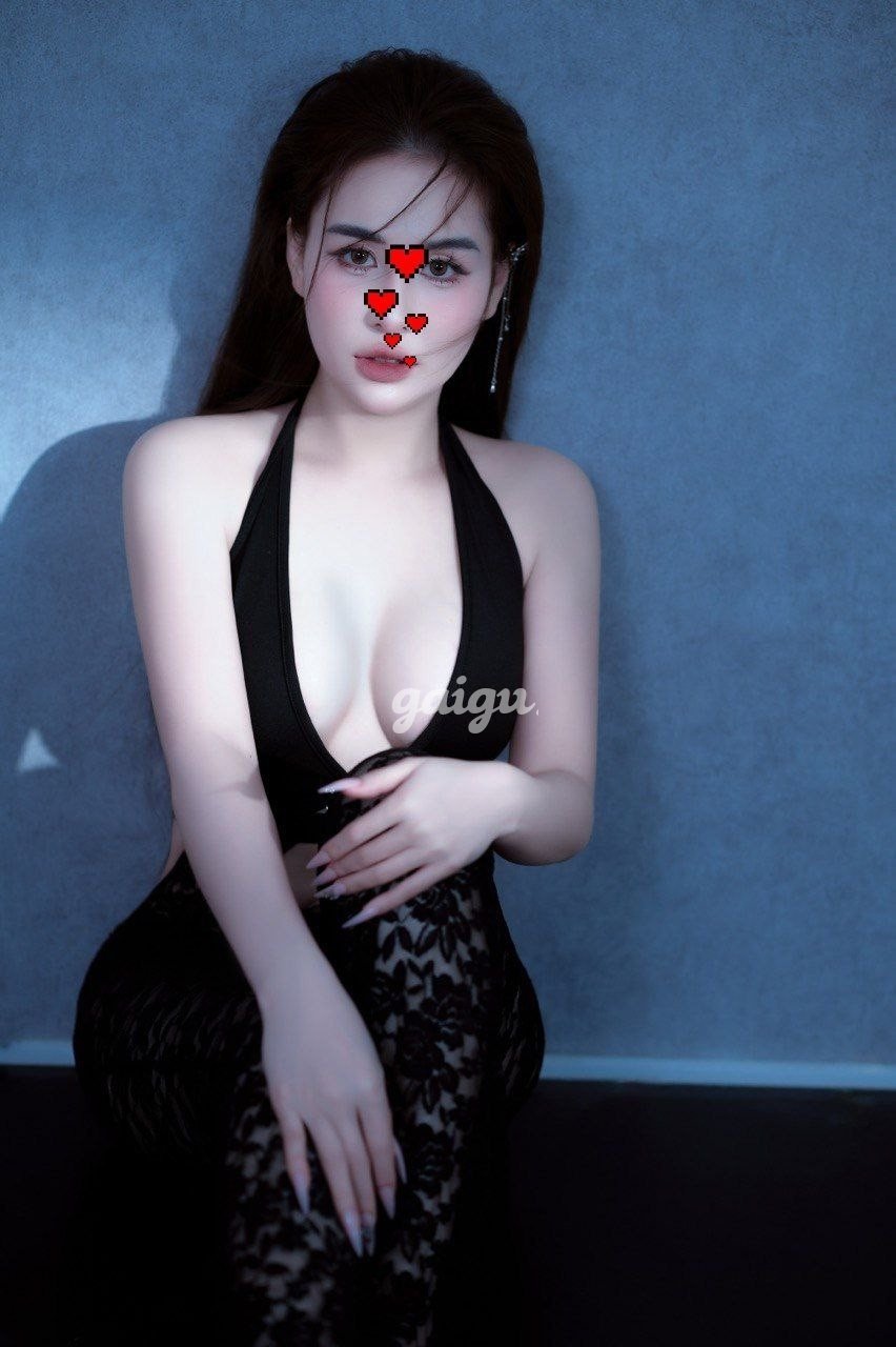 ☘️PHƯƠNG LINH☘️ 2k MASSAGE NURU CHUYÊN NGHIỆP