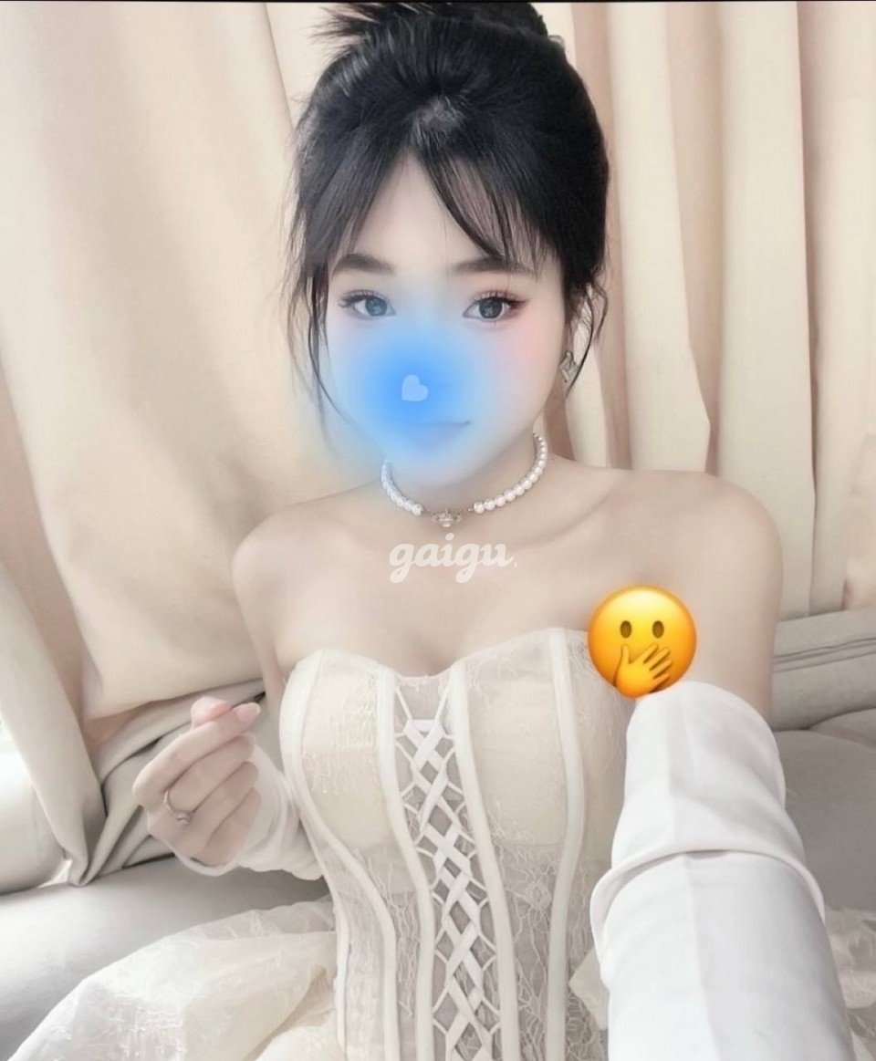 Bé Mun -cô bé ngây thơ, nhẹ nhàng đáng yêu!!!
