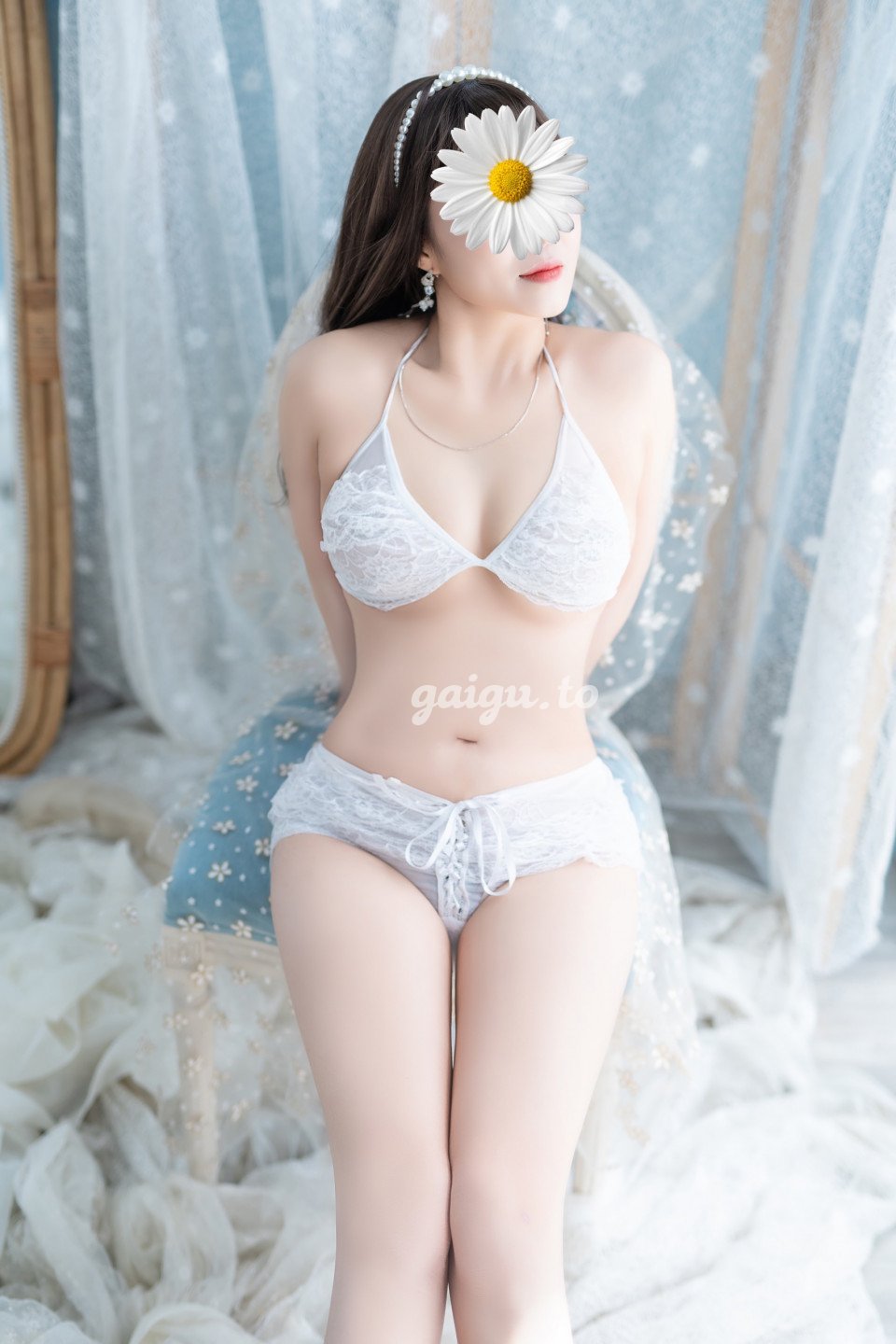 Kim Ngọc-gái xinh dâm đãng-phục vụ nhiệt tình chu đáo