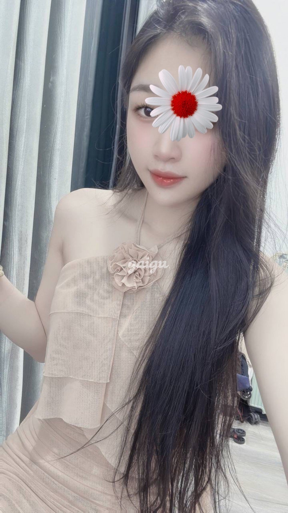 NEW AN AN XINH NON MƠN MỞN CỰC KỲ NGỌT NƯỚC.
