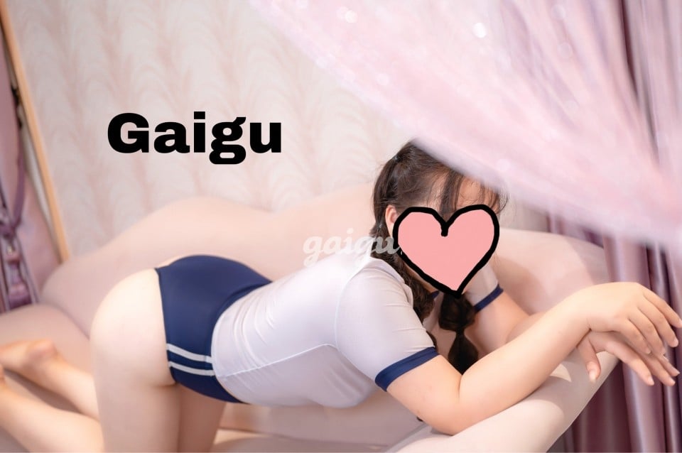 ❤️THUÝ HẠNH❤️LẦN ĐẦU RA MẮT