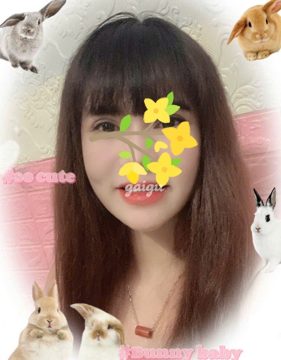 ♻️ NaNa ♻️ Dáng Chuẩn Làm Tình Giỏi