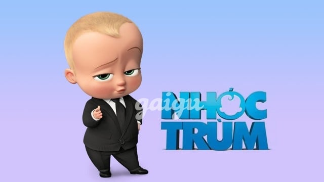 BÍCH THUỶ – TÌNH CẢM NHƯ NGƯỜI YÊU