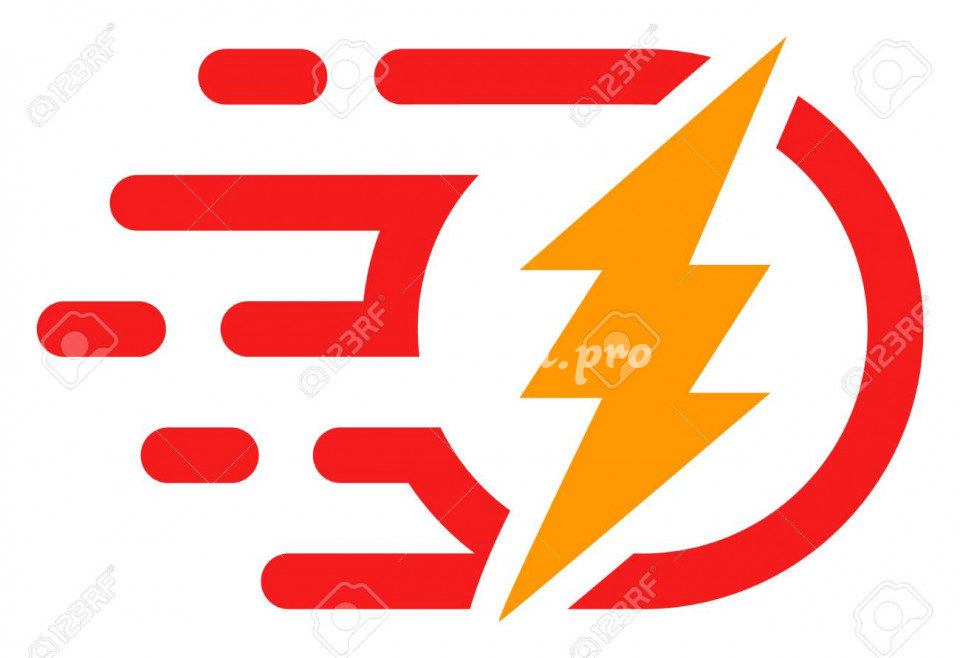 Test1