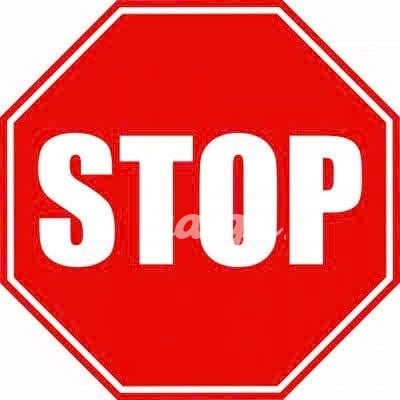Bích Hà Vú to , mũm mĩn ,làm tình bao phê ,ngoan ,thần dâm dãng, dịch vụ khỏi chê nhé ae