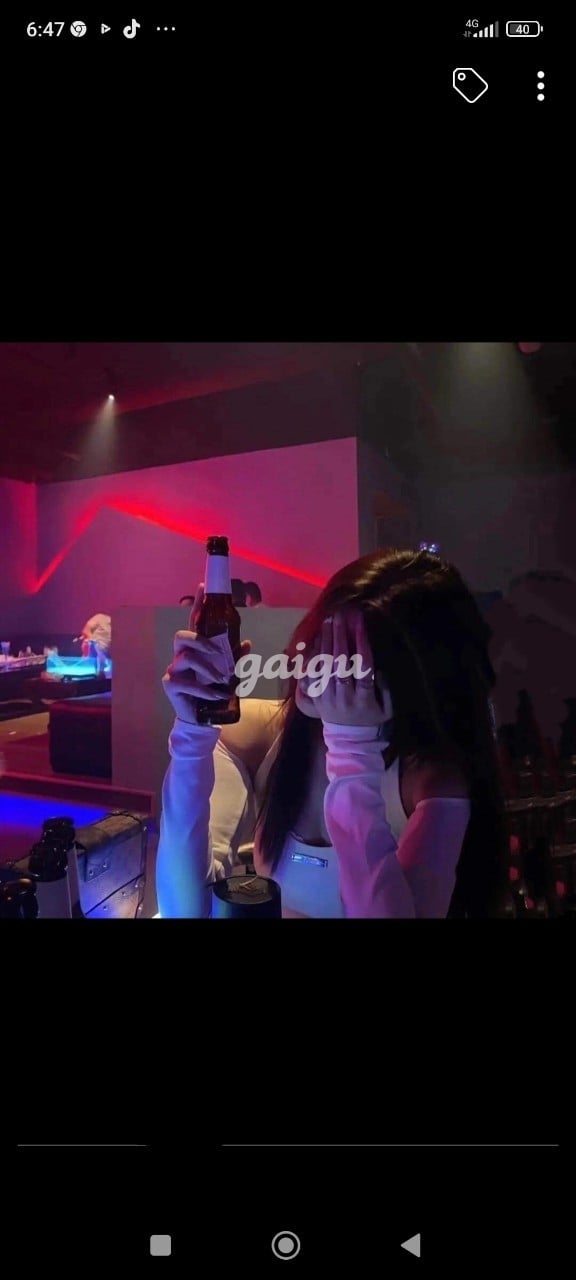 ❤️ Thùy Trang ❤️ Xinh , Duyên Ngọt Ngào Như Người Yêu
