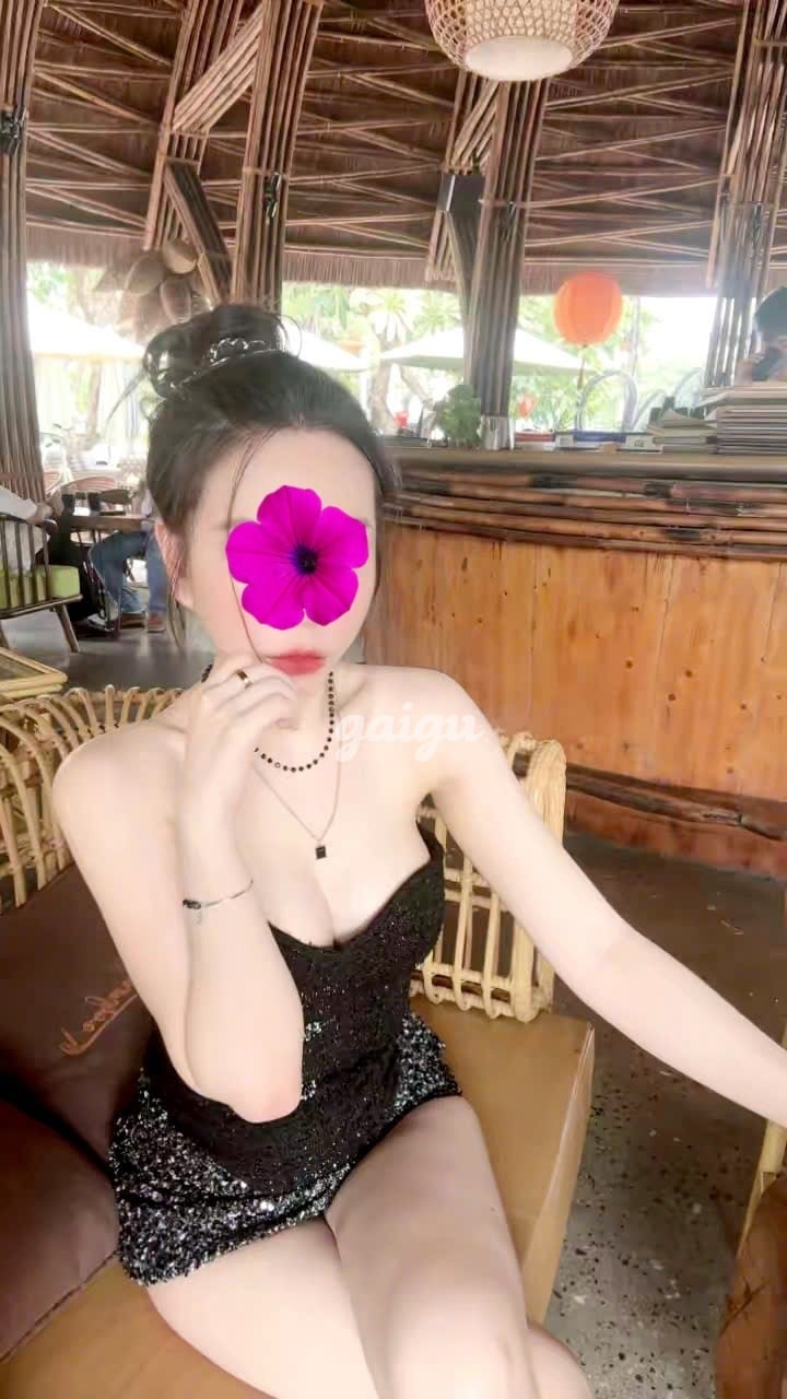 HOT GIRL MỸ ANH_3 VÒNG BỐC LỬA_MẶT SIÊU DÂM_LÀM TÌNH MAX PHÊ